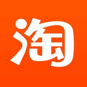 跃想旗舰店
